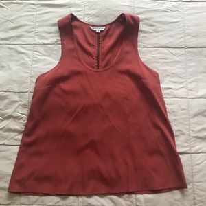 ForEver Lou Lou Blouse 👚